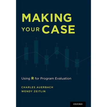 Making Your Case P