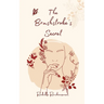 The Brushstroke's Secret