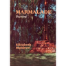 Marmalade: Stories