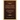 An Essay On Diseases Incidental To Literary And Sedentary Persons: With Proper Rules For Preventing Their Fatal Consequences (1768)