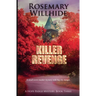 Killer Revenge