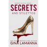 Secrets and Stilettos