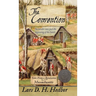 The Convention: Tales From a Revolution - Massachusetts