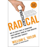 Practically Radical
