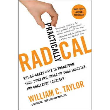 Practically Radical