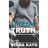Heart Truth