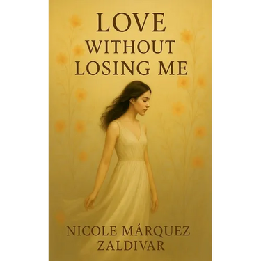 Love Without Losing ME