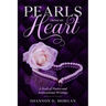 Pearls From My Heart: A Book of Poetry and Inspirational Writings
