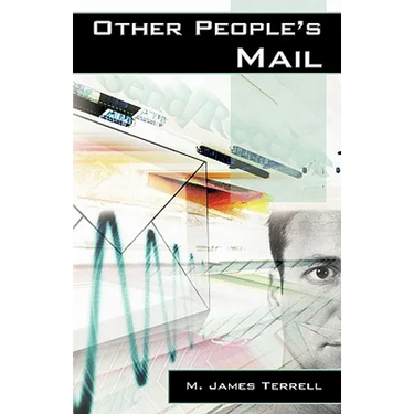 Other People's Mail