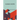 Human Work