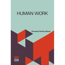 Human Work