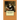 The cricket on the hearth: a fairy tale of home. By: Charles Dickens. / NOVELLA / ILLUSTRATED