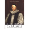 The Irish Puritans