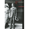 Leonard Woolf: A Biography