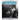 Tough Men in Hard Places: A Photographic Collection