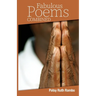 Fabulous Poems Combined