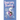 Unicorn Bowling: Another Phoebe and Her Unicorn Adventure
