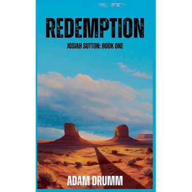 Redemption
