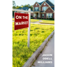 On the Market