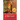This Christmas Large Print