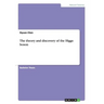 The theory and discovery of the Higgs boson