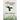 The Hummingbird Diary
