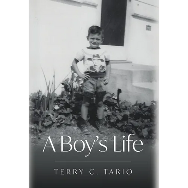 A Boy's Life