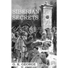 Siberian Secrets