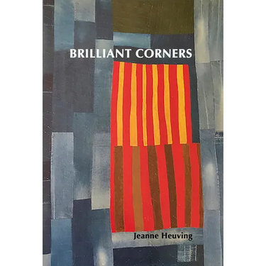 Brilliant Corners