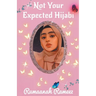Not Your Expected Hijabi