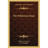 The Wilderness Road