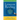 Lenses on Reading: An Introduction to Theories and Models