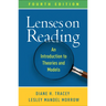 Lenses on Reading: An Introduction to Theories and Models