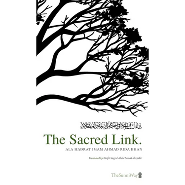 The Sacred Link