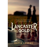 Lancaster Gold