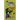 Diary of a Minecraft Zombie Book 10: One Bad Apple