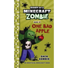 Diary of a Minecraft Zombie Book 10: One Bad Apple