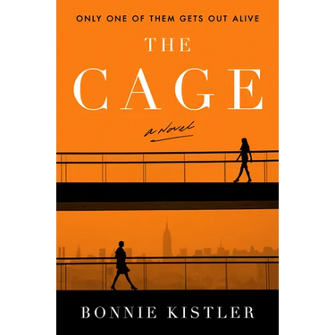 The Cage
