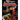 Marvel Comics: Cooking with Deadpool