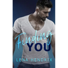 Finding You: A small-town brother's best friend romance