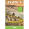 Armenia: And Nagorno Karabagh
