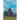 Missing: The Search