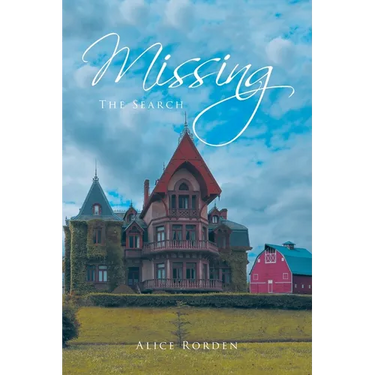 Missing: The Search