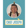 Chief Joseph