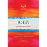 John: A Pastoral and Contextual Commentary