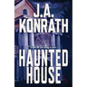 Haunted House