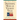 Defending Mexican Valor in Texas: Jose Antonio Navarro's Historical Writings, 1853--1857