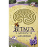Bitsy's Labyrinth