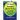 114 Tennis Strategies, Mental Tactics, and Drills: Improve Your Game in 10 Days