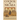 Council of Nicaea